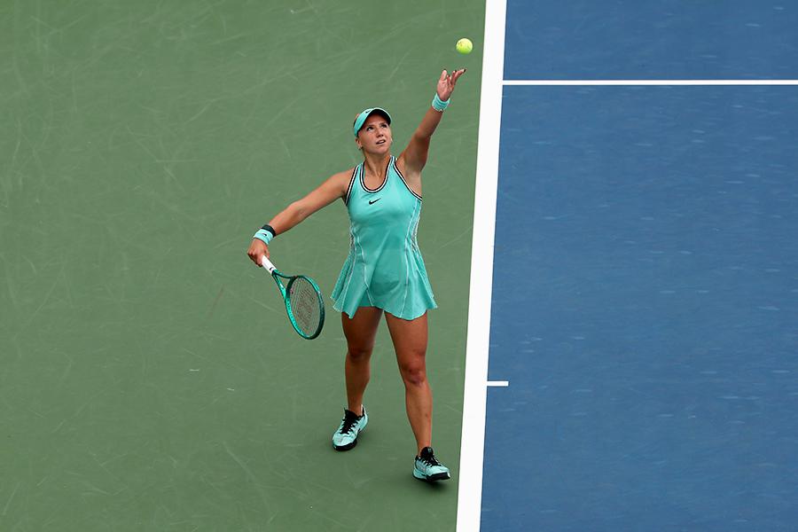 Julian Finney / Getty Images