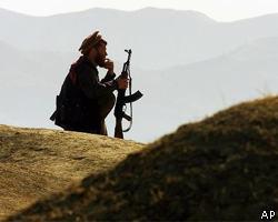 Frontier Post: В Афганистане погибли 45 рейнджеров США