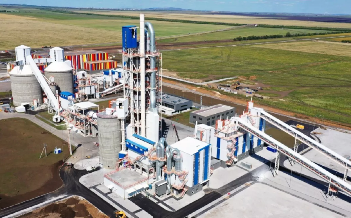 пресс-служба главы РБ