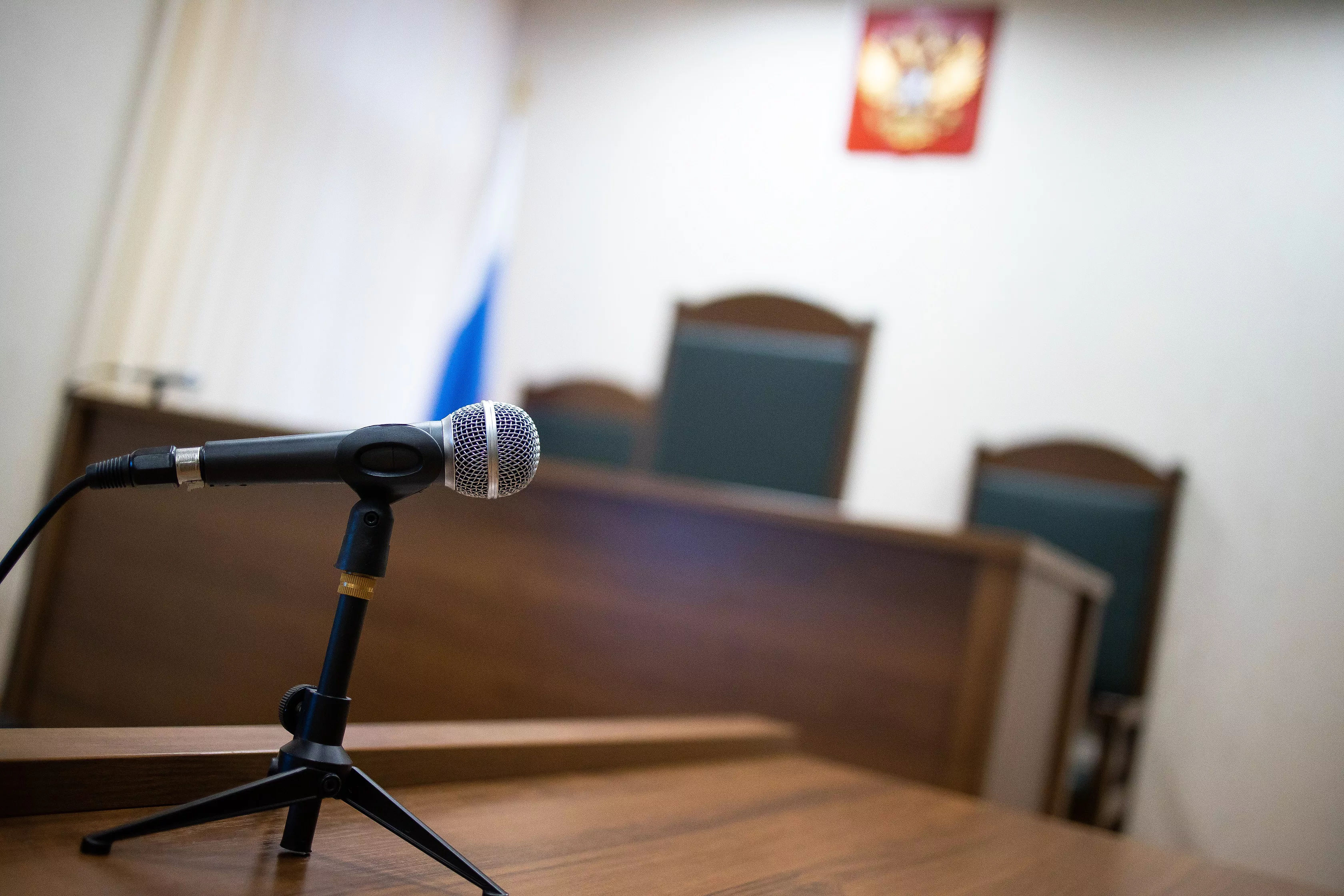 Александр Подгорчук