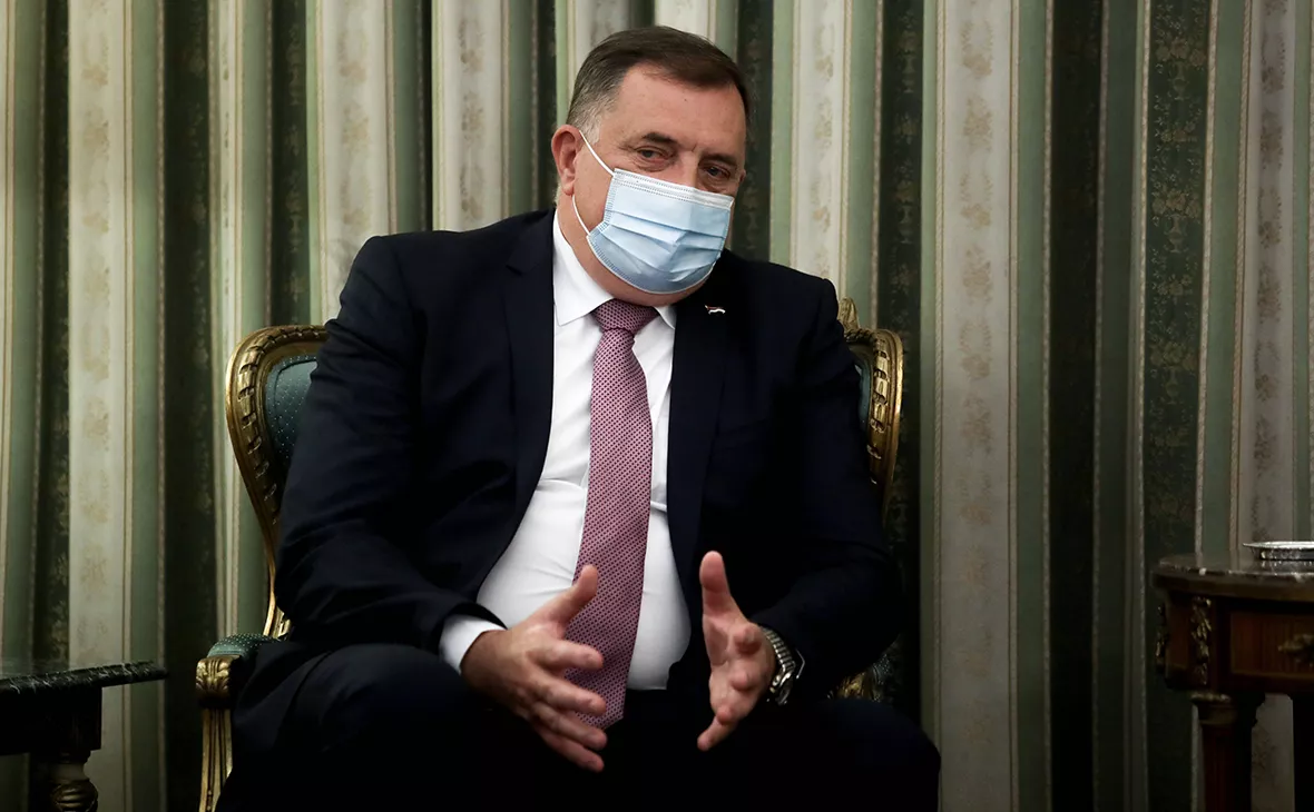 Sotiris Dimitropoulos / imago / Global Look Press 