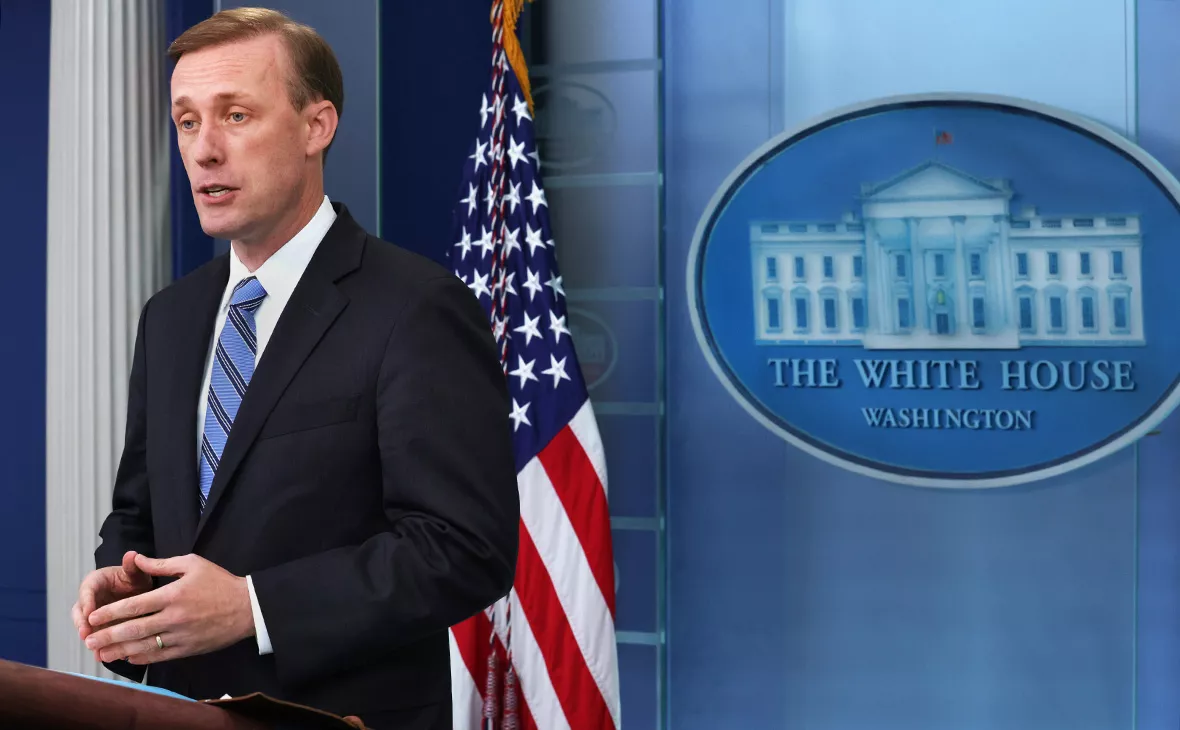 Alex Wong / Getty Images