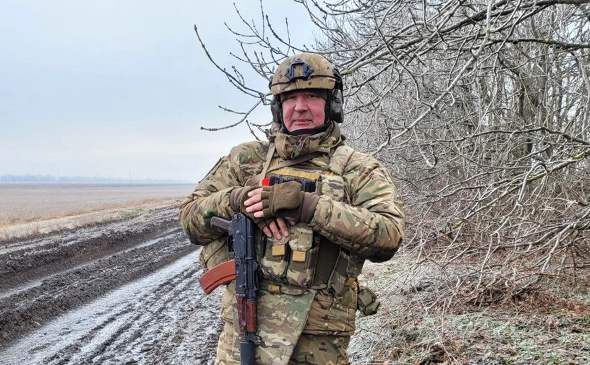 rogozin_do / Telegram