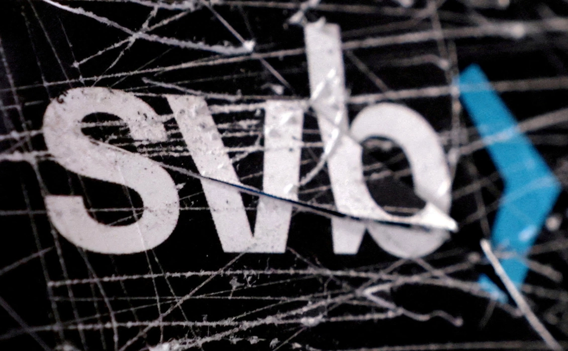 Dado Ruvic / Reuters