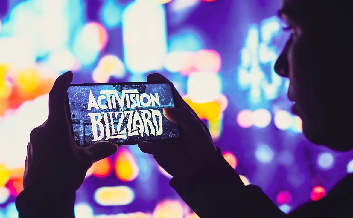 Rafael Henrique / Keystone Press Agency / Global Look Press