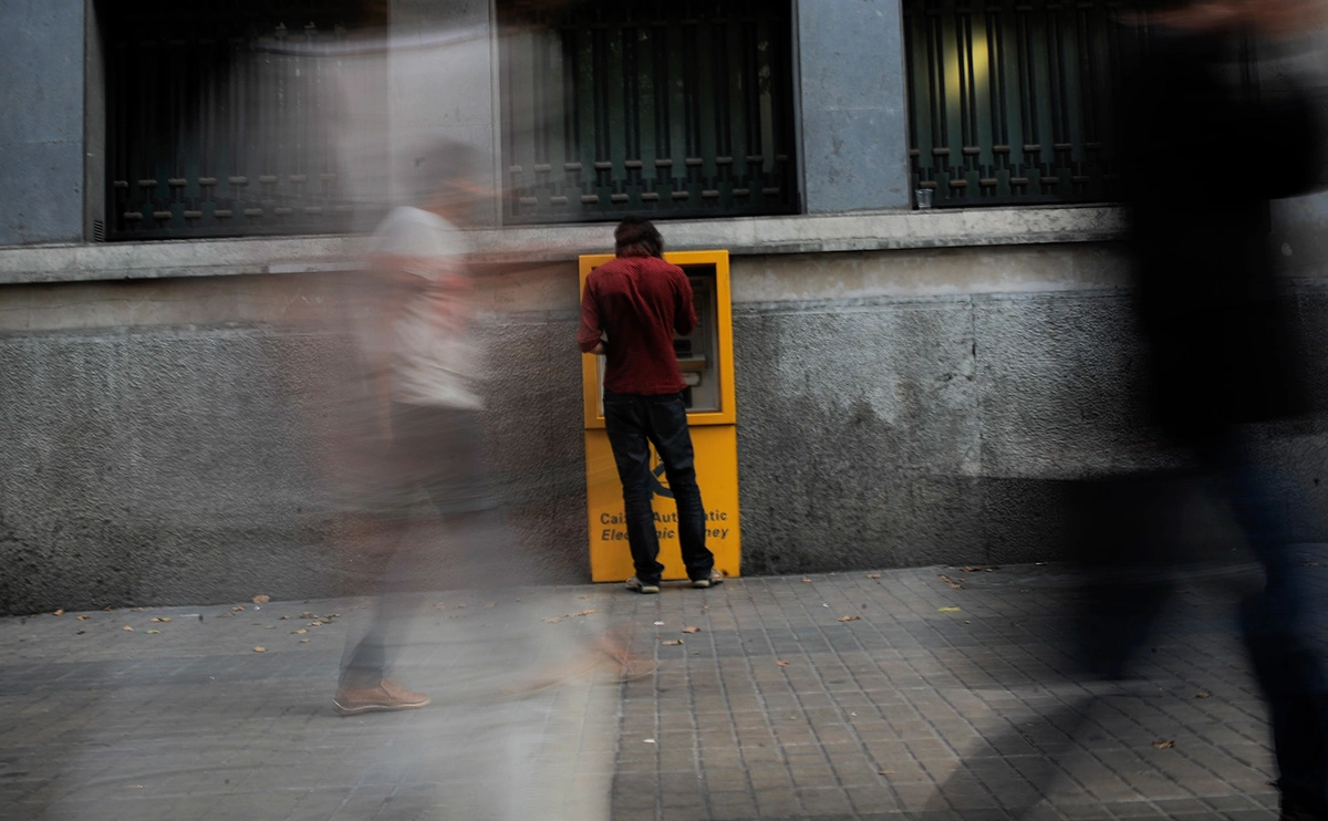 David Ramos / Getty Images