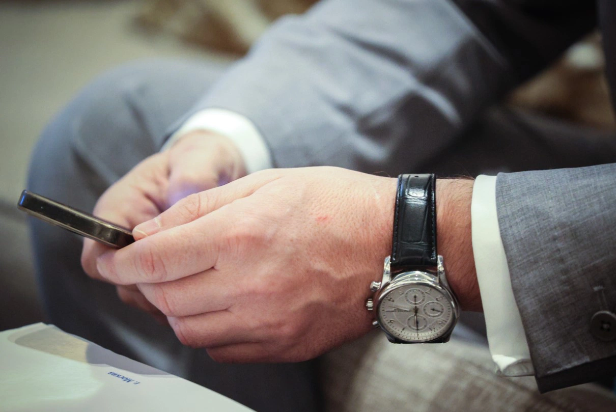 Алексей Гайнов / РИА URA.RU