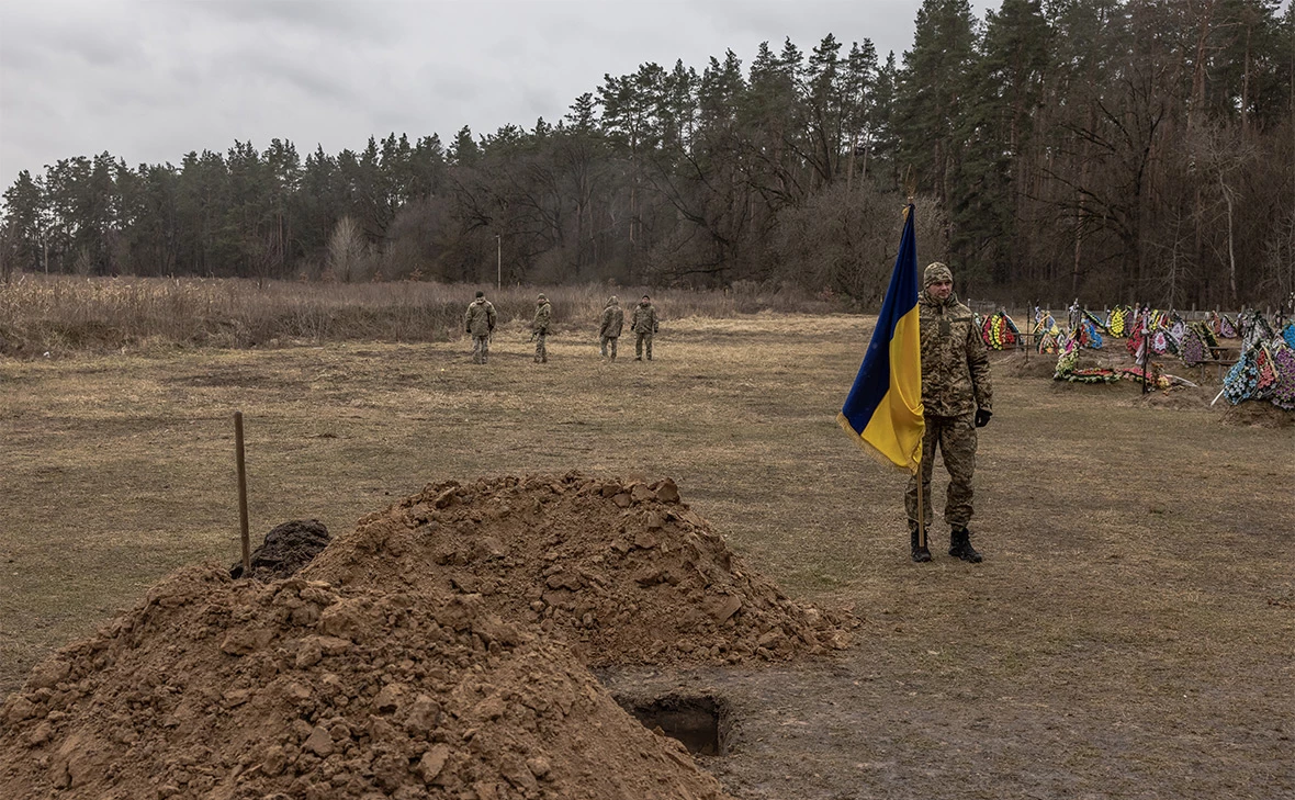 Roman Pilipey / Getty Images