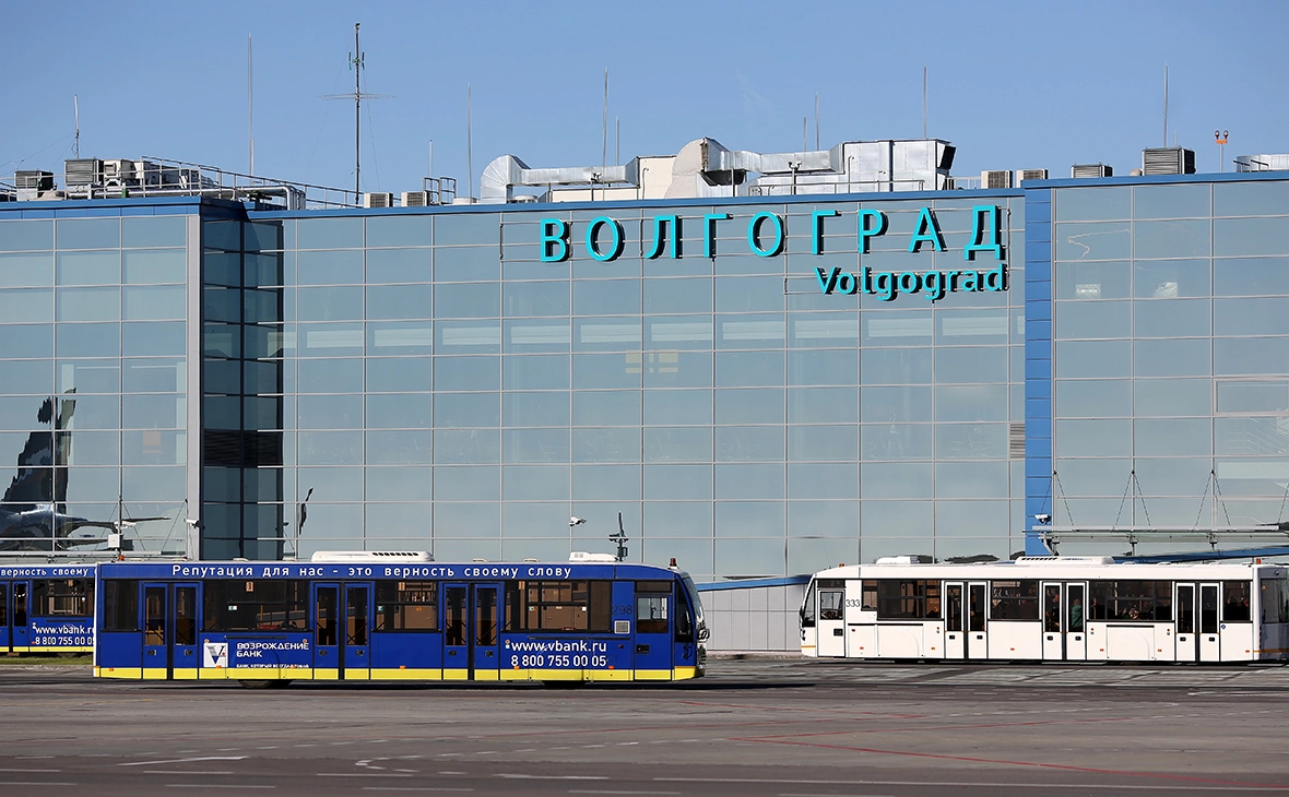 Кирилл Брага / РИА Новости