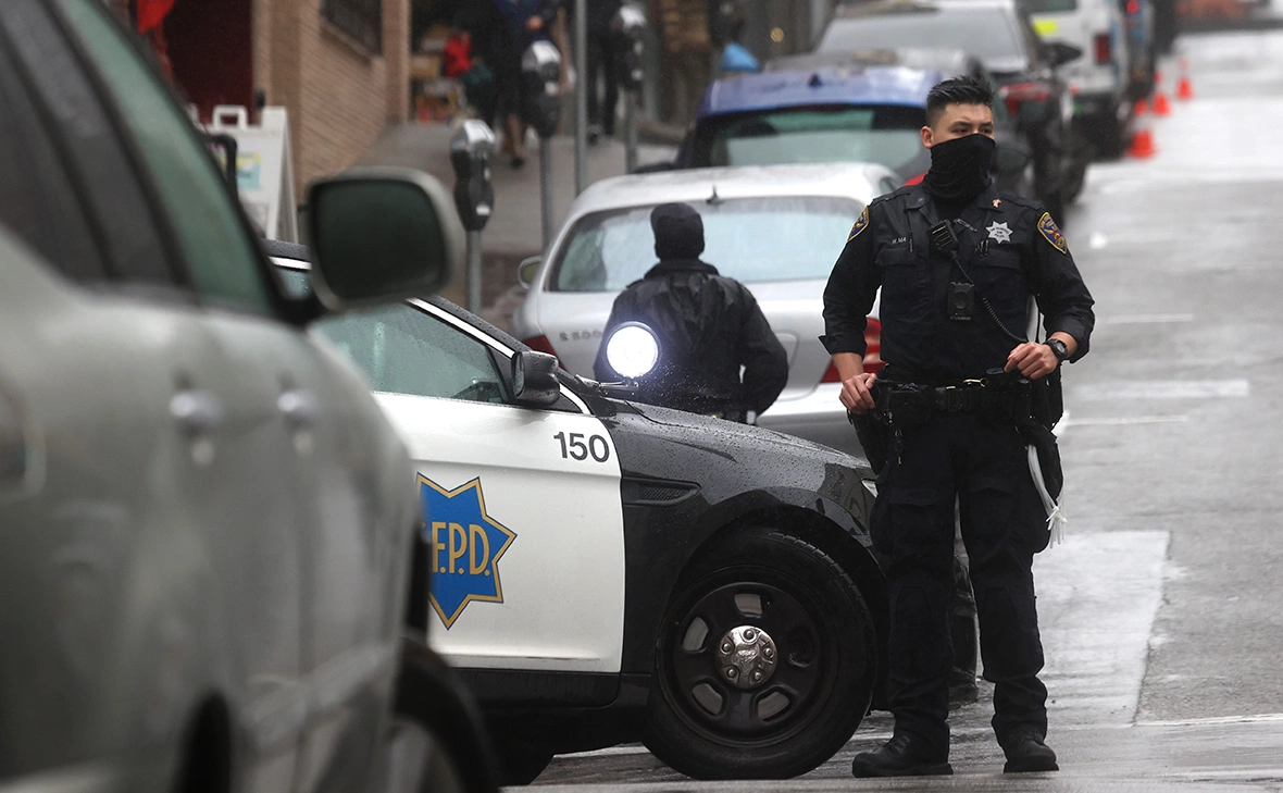 Justin Sullivan / Getty Images