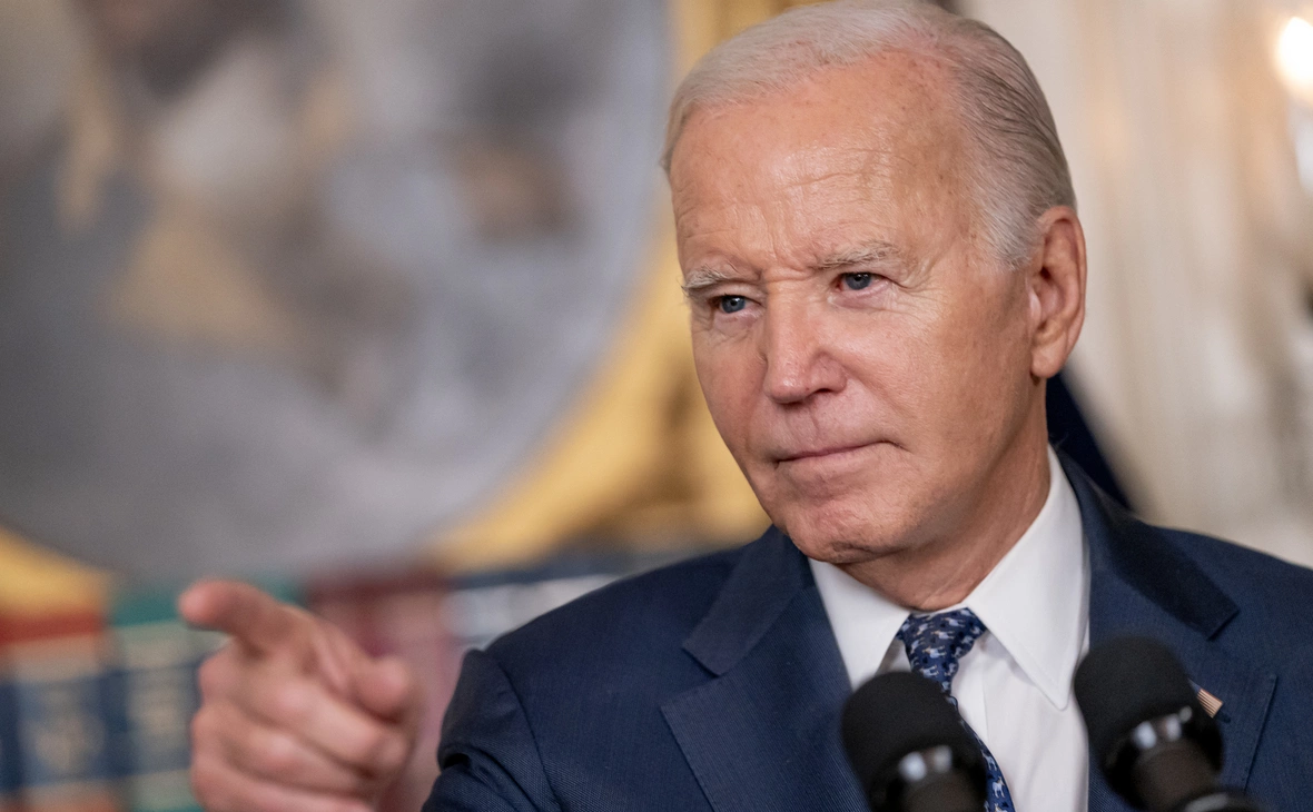  Nathan Howard / Getty Images