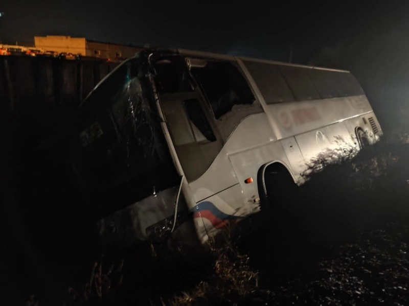 пресс-служба УМВД России по Приморскому краю