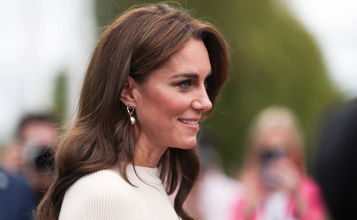 Cameron Smith / Getty Images