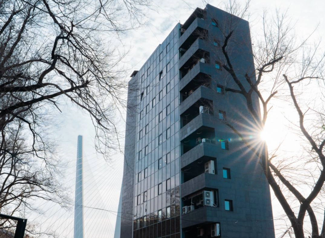 пресс-служба прокуратуры Приморского края