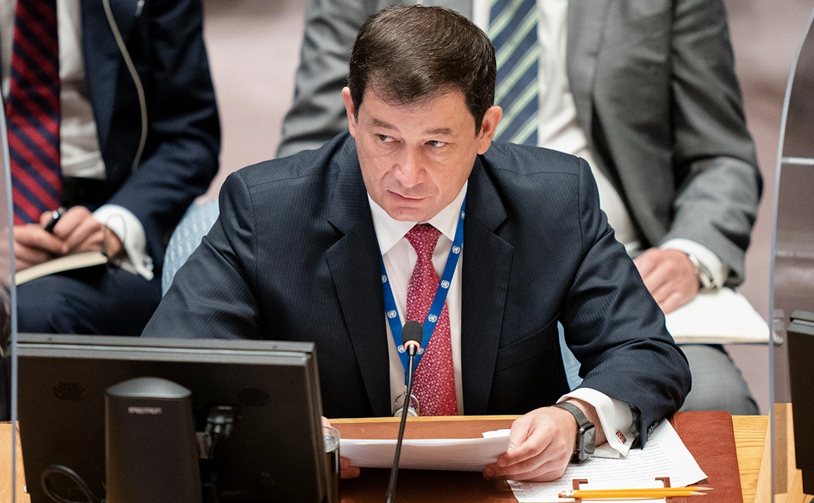 John Minchillo / Getty Images