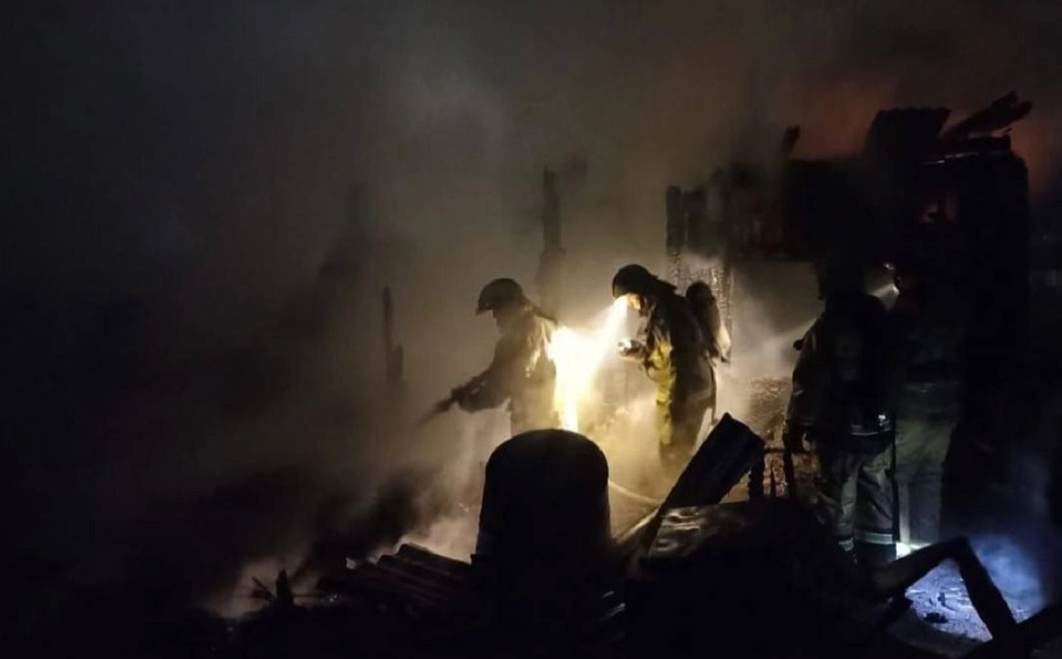 ГУ МЧС России по РБ