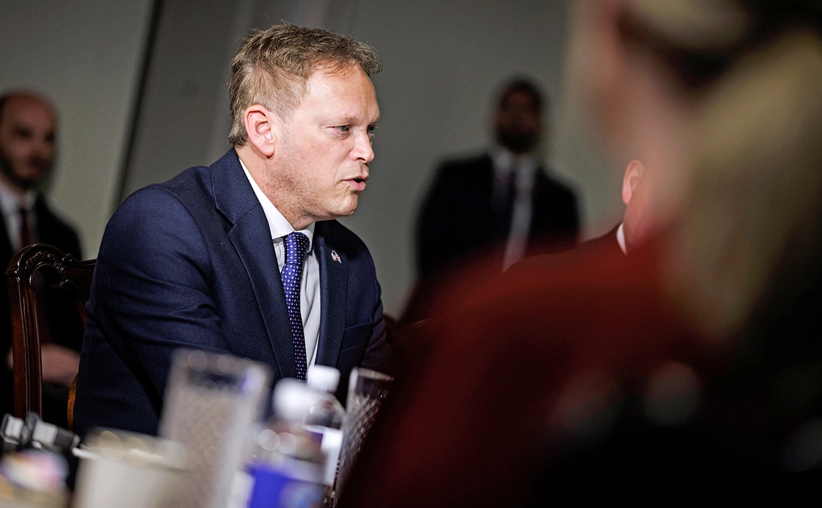 Samuel Corum / Getty Images