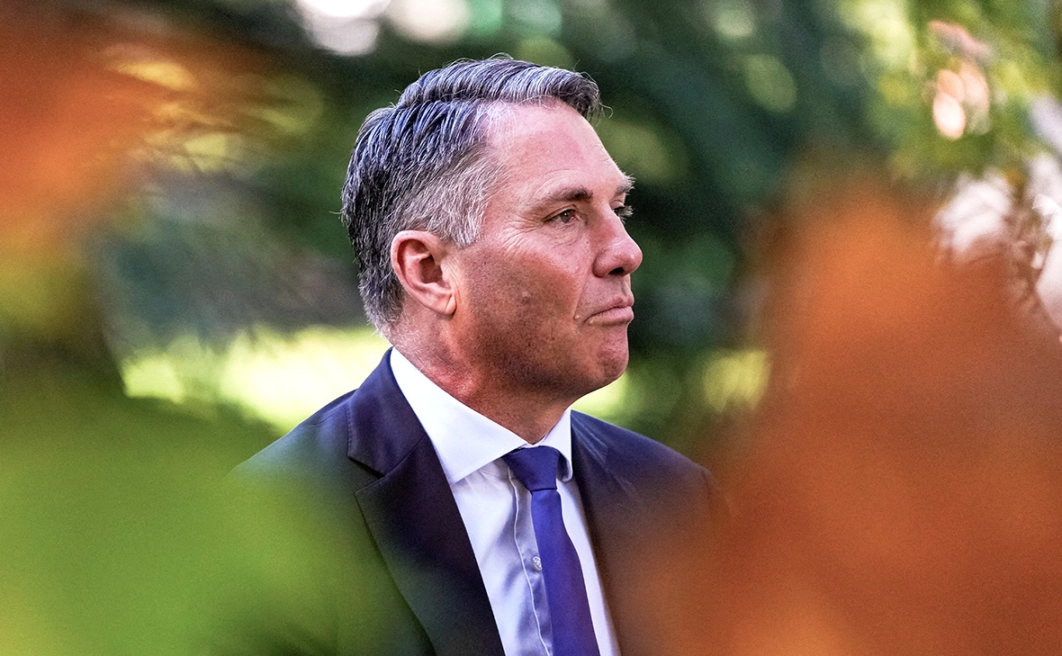 Asanka Brendon Ratnayake / File Photo / Reuters