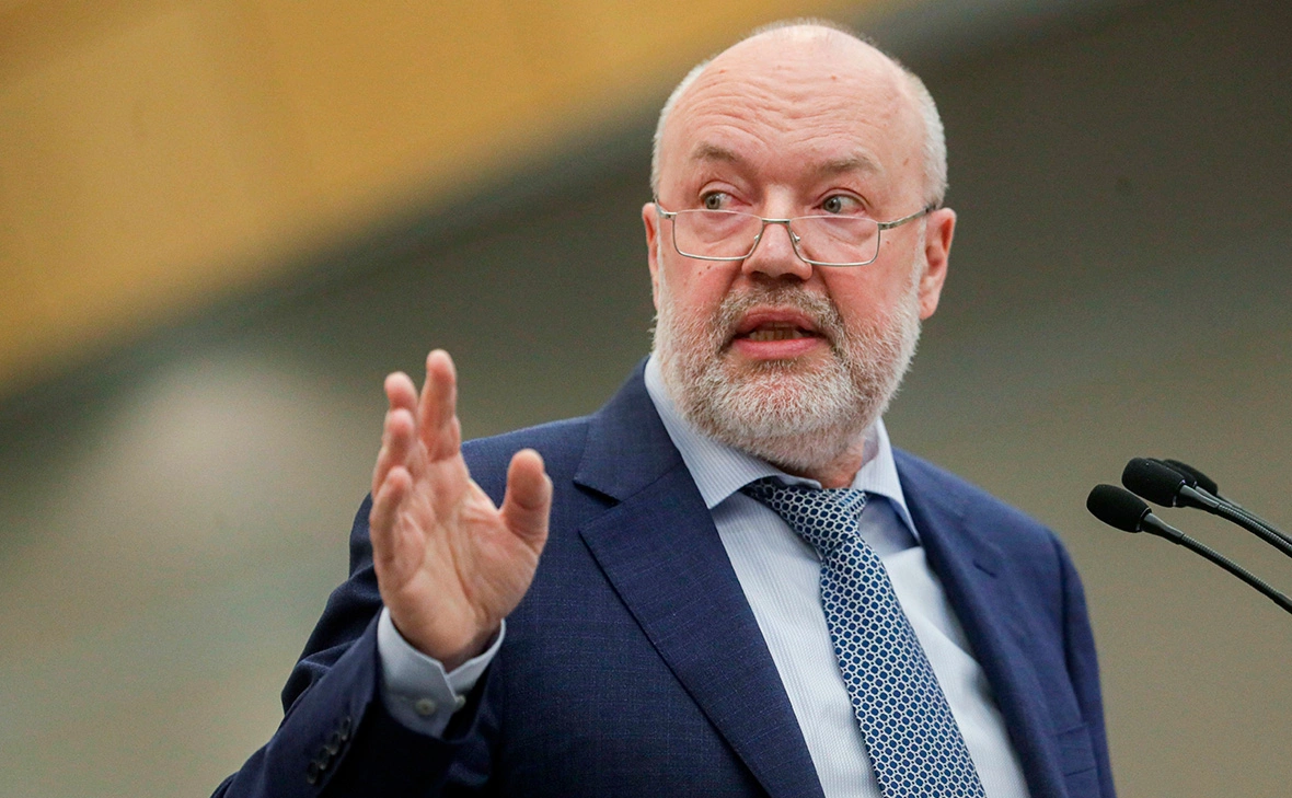 РИА Новости