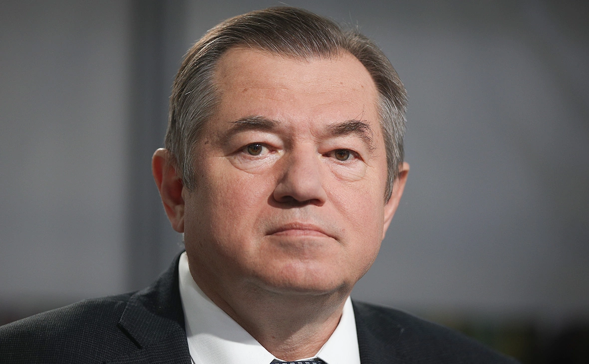 Владислав Шатило / РБК