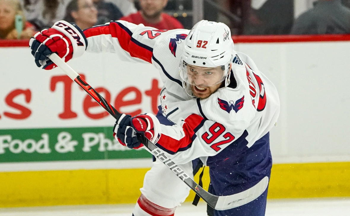 imago-images.de / Global Look Press