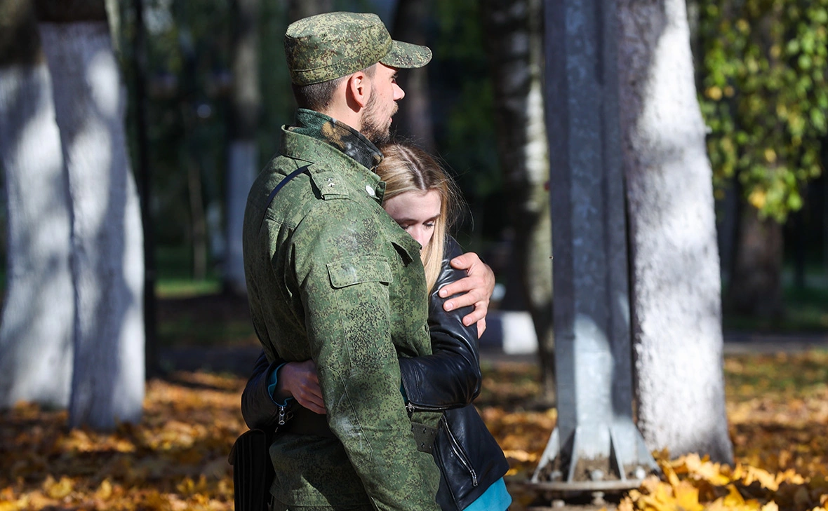 Александр Щербак / ТАСС