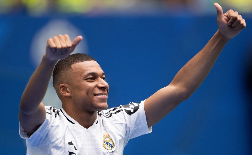 David Ramos / Getty Images