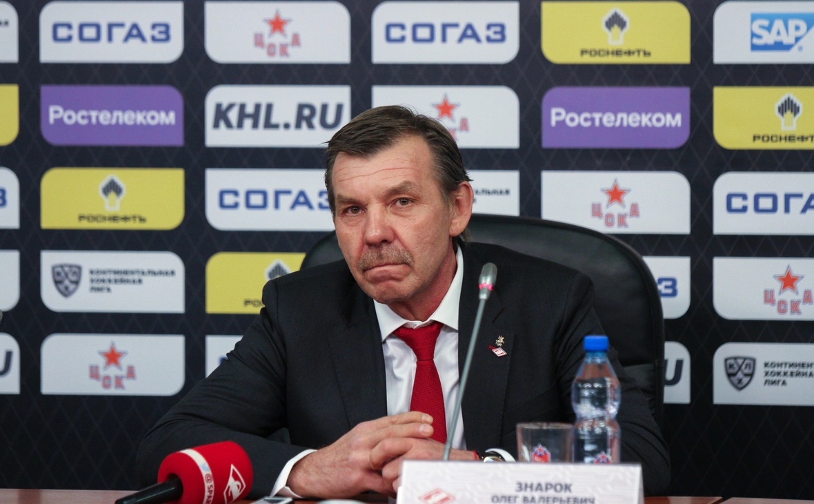 Yevgeny Philippov / Global Look Press