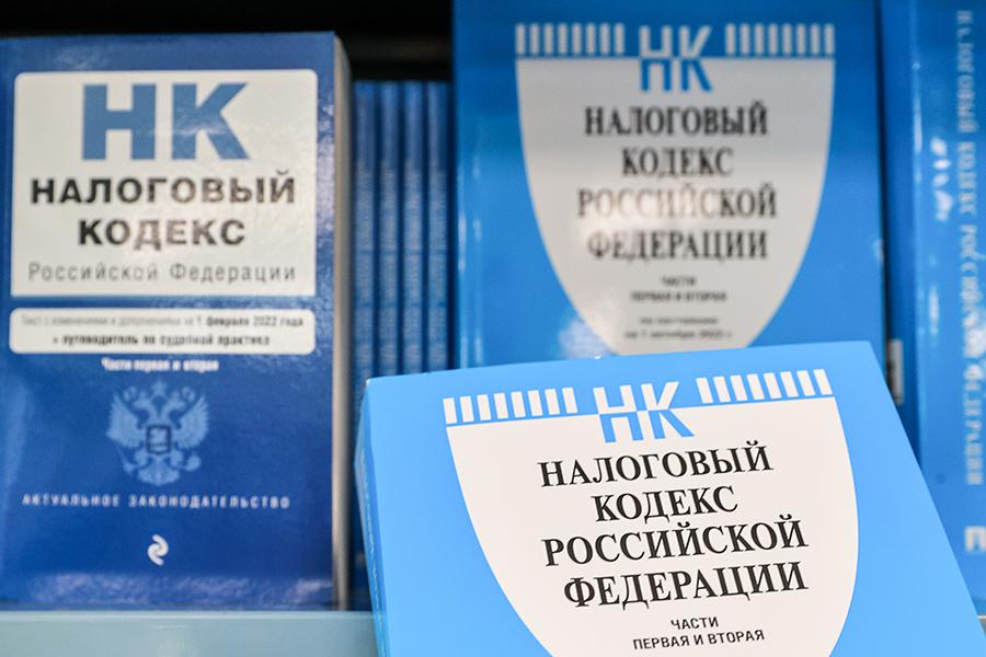 Фото: Сергей Булкин / news.ru / Global Look Press