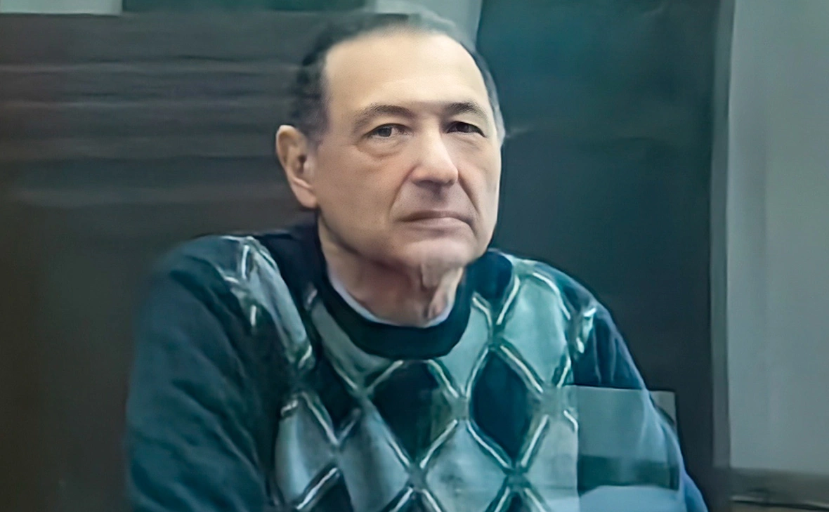 Наталия Казаковцева / ТАСС