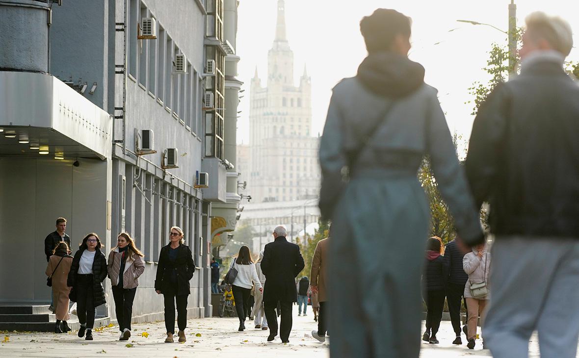 Фото: Александр Авилов / АГН «Москва»