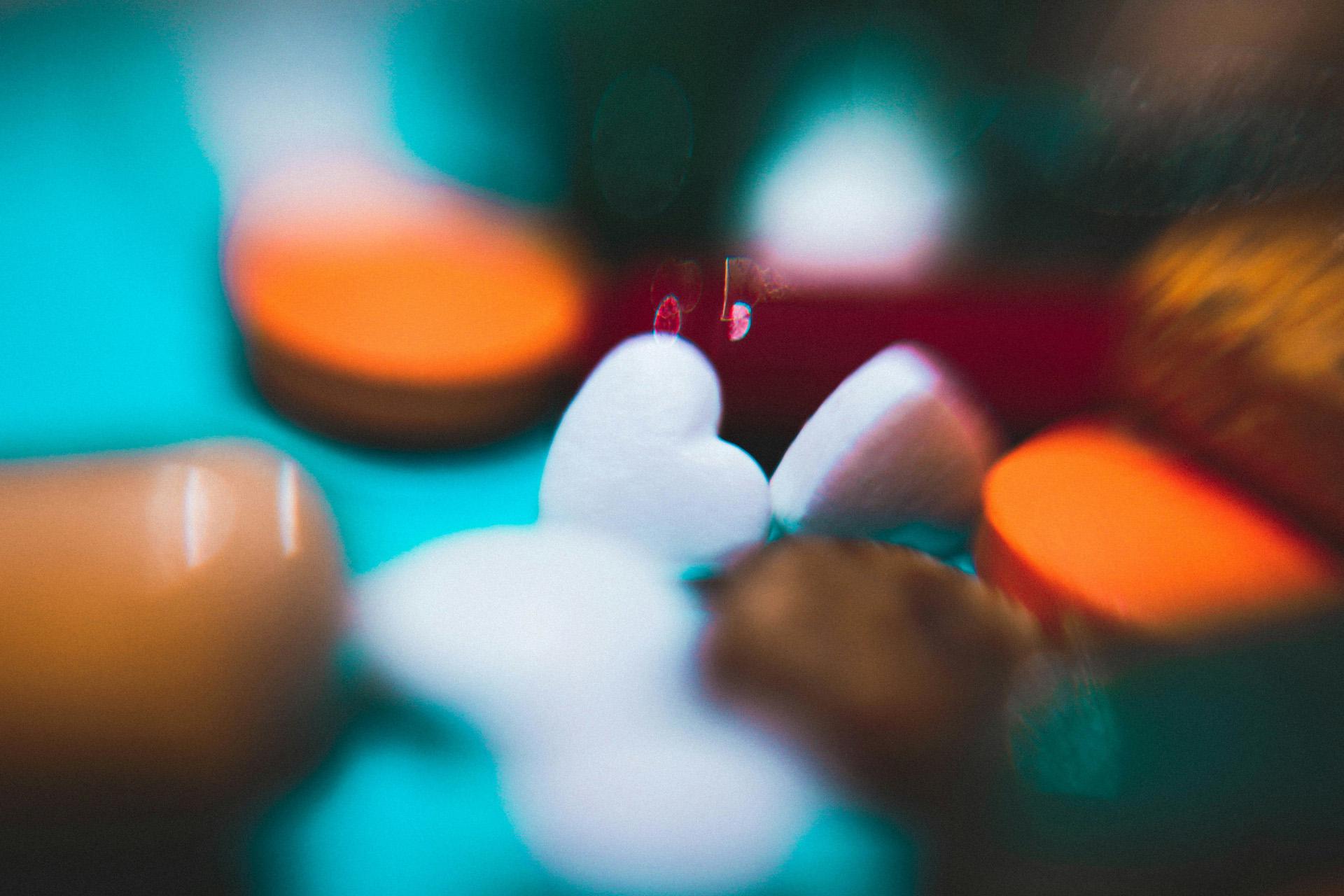 Фото: Nastya Dulhiier / Unsplash