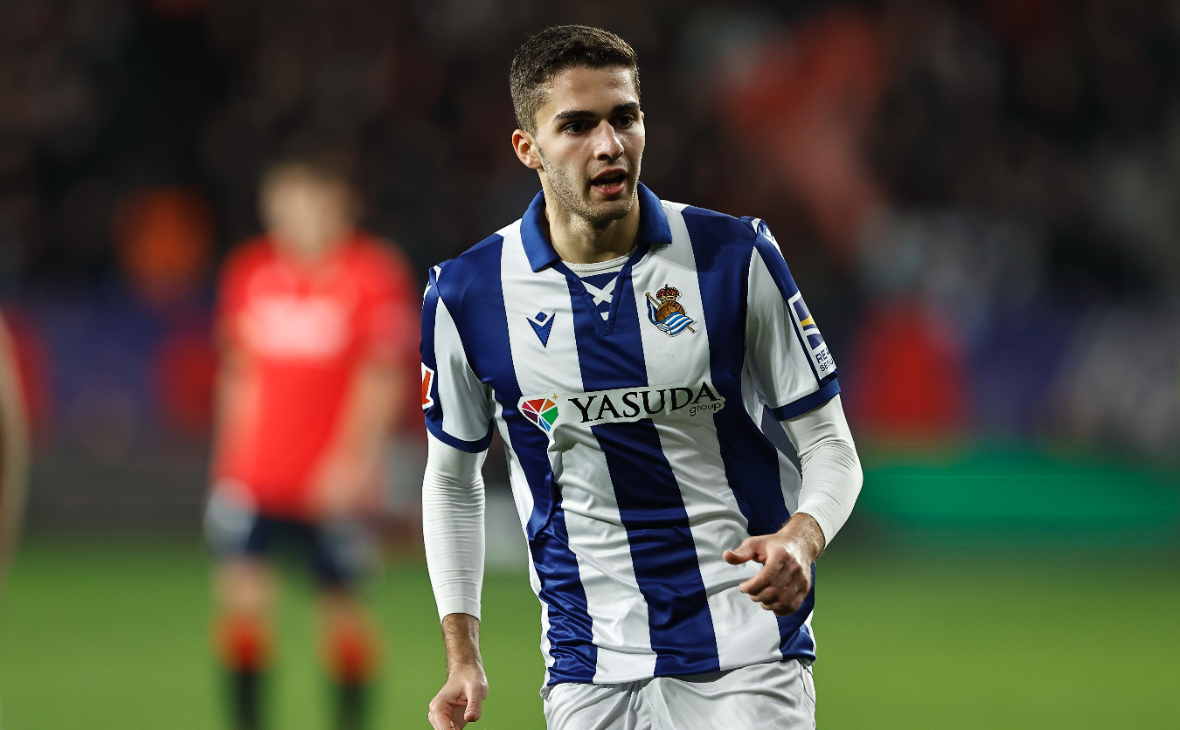 Mutsu Kawamori / AFLO / Global Look Press