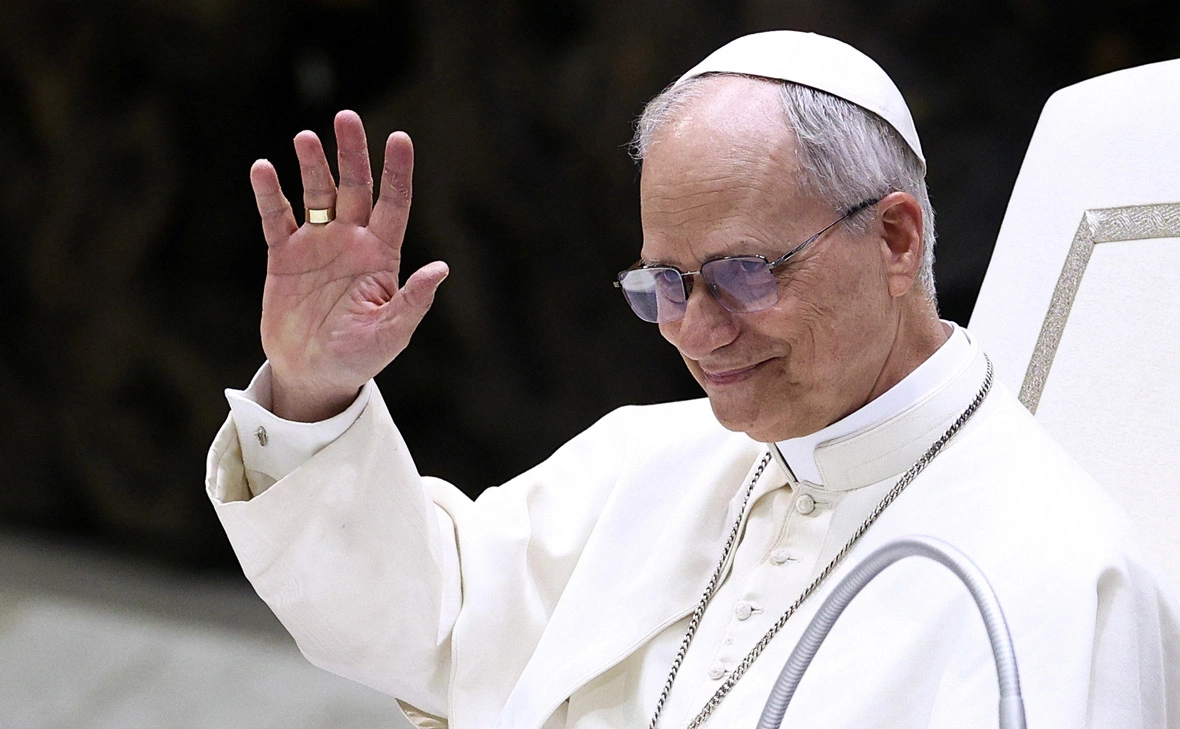 Guglielmo Mangiapane / Reuters