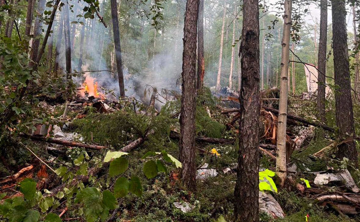 Дальневосточная транспортная прокуратура