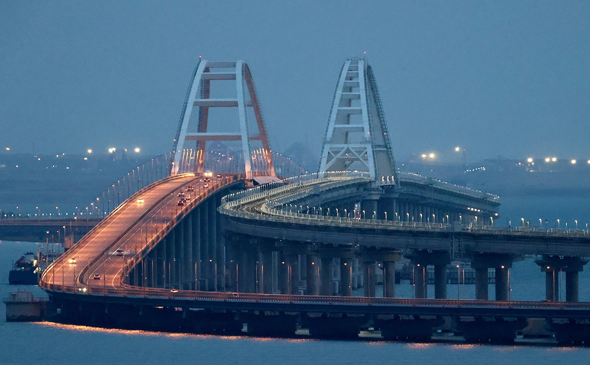 Сергей Мальгавко / ТАСС