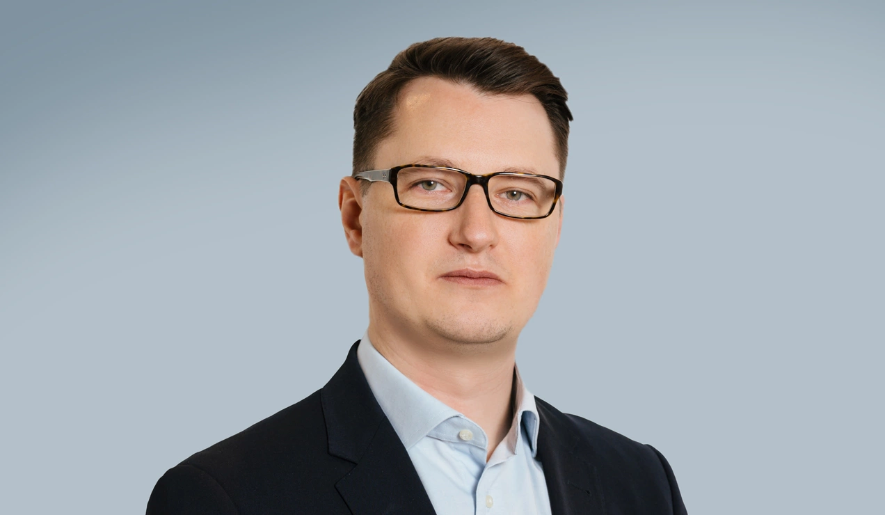 Как ESG-повестка повлияла на выставочный бизнес