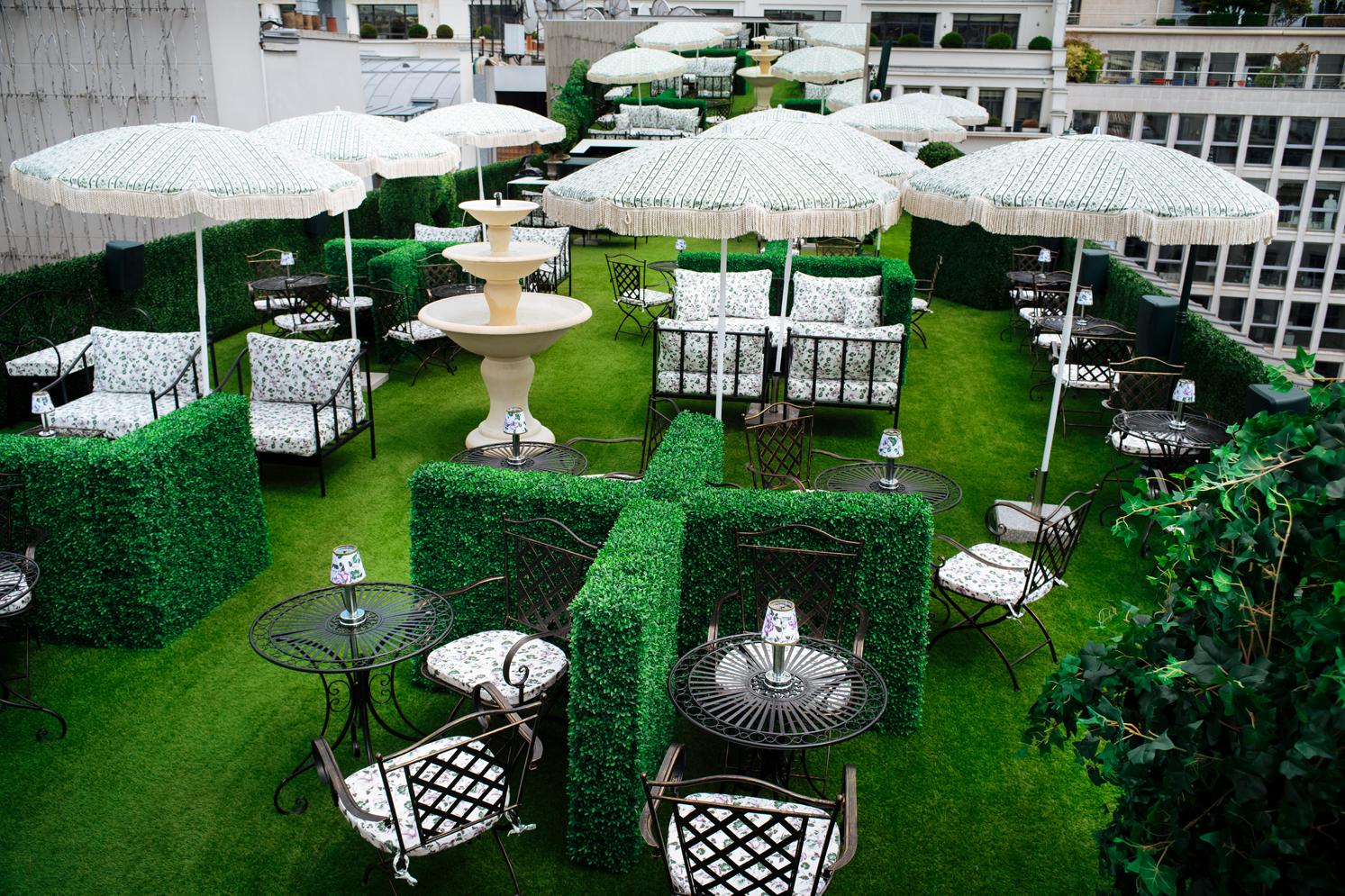 Фото: пресс-служба