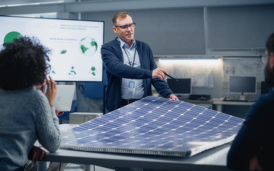 Фото: Shutterstock