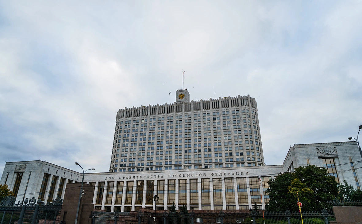 Олег Яковлев / РБК