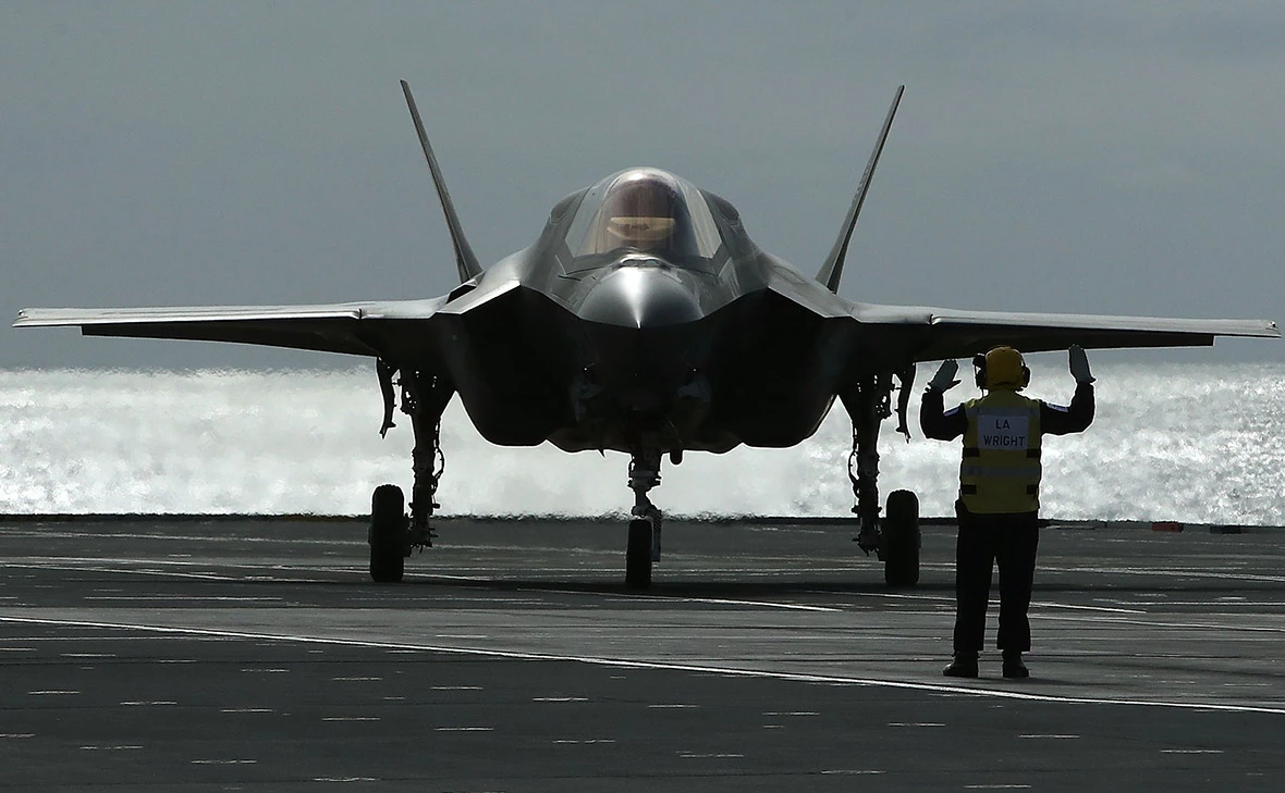 Mark Wilson / Getty Images