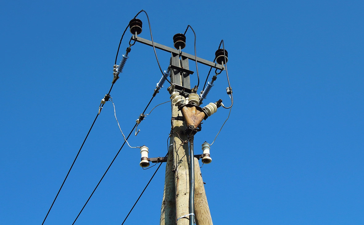 Far700 / Shutterstock