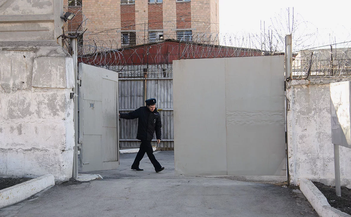 Дмитрий Часовитин / Global Look Press