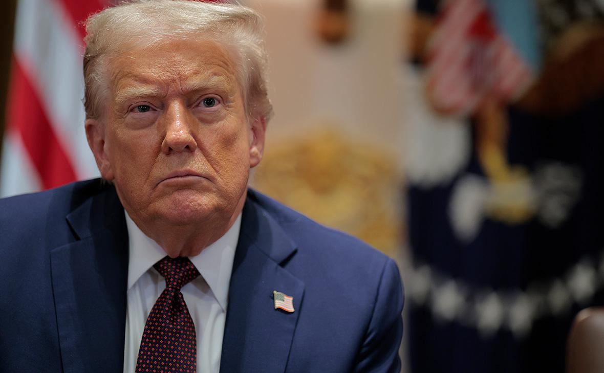 Ruska protizračna obramba sestrelila 65 ukrajinskih brezpilotnih letal, ZDA pripravljajo nov mirovni načrt za Ukrajino