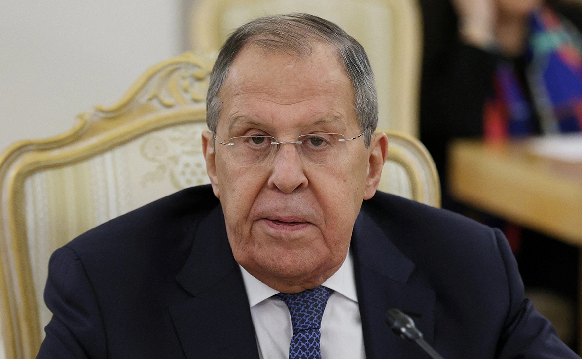 Рамиль Ситдиков / Reuters