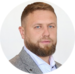 Каким был 2025 год в Новосибирске: мнение экономистов, депутатов, бизнеса