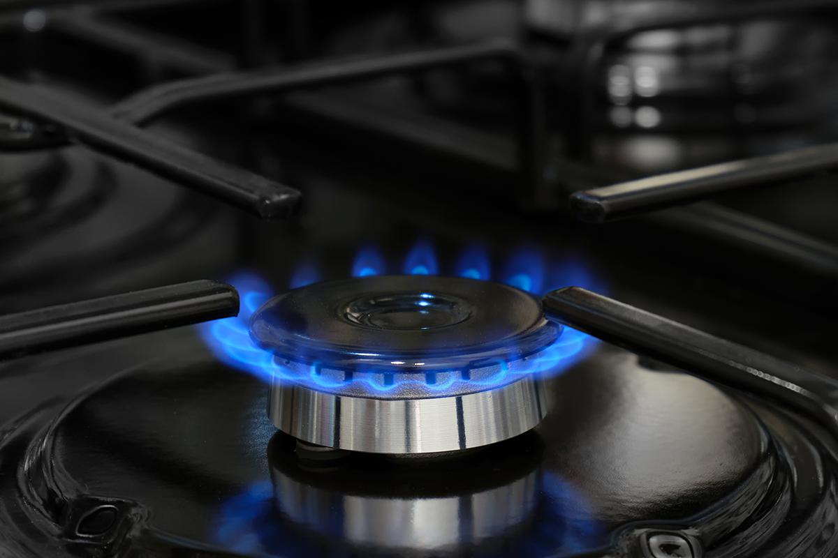 Как изменятся законы о недвижимости и ЖКХ в 2026 году