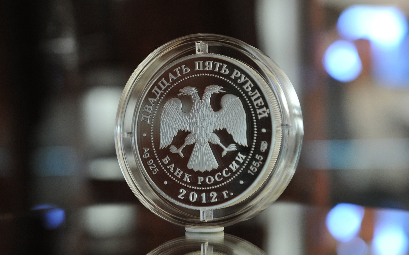 Фото: Рамиль Ситдиков / РИА Новости