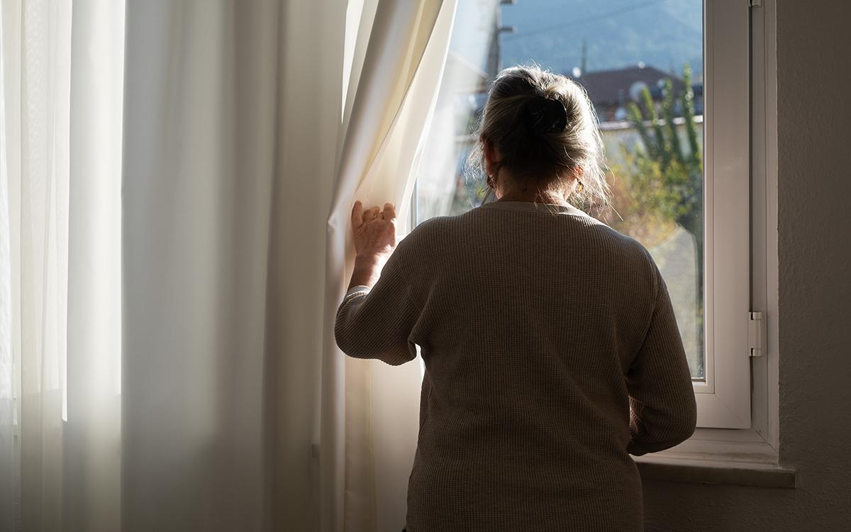 Фото: Koldunov / Shutterstock / FOTODOM