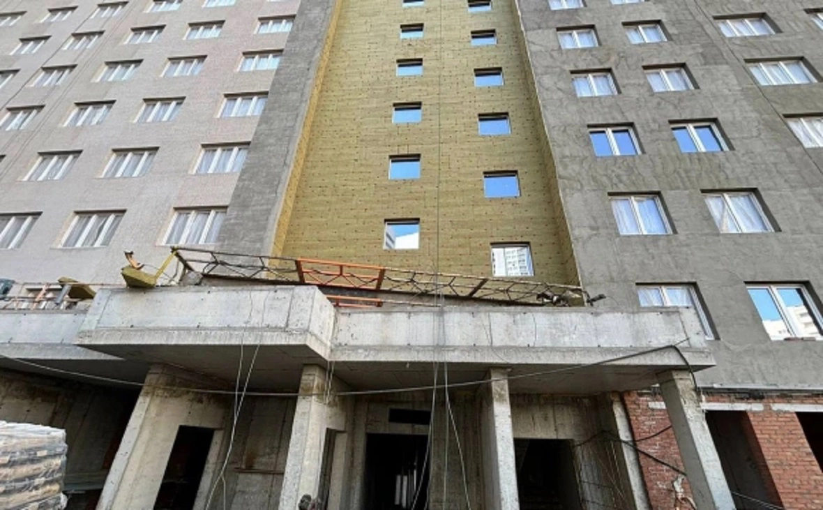 прокуратура РБ